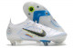 Футбольные бутсы Nike Mercurial Vapor 14 Elite - SG, 19