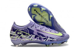 Nike Mercurial Air Zoom Vapor 16 Elite – FG