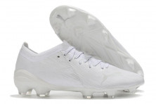 Футбольные бутсы Puma Ultra 1.2 FG, 10