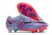 Футбольные бутсы Nike Mercurial Vapor 15 Air Zoom Elite FG, 181