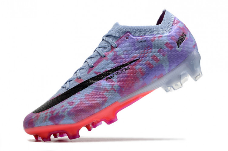 Футбольные бутсы Nike Mercurial Vapor 15 Air Zoom Elite FG, 181