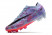 Футбольные бутсы Nike Mercurial Vapor 15 Air Zoom Elite FG, 181