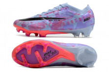 Футбольные бутсы Nike Mercurial Vapor 15 Air Zoom Elite FG, 181