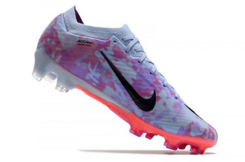 Футбольные бутсы Nike Mercurial Vapor 15 Air Zoom Elite FG, 181