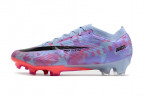 Футбольные бутсы Nike Mercurial Vapor 15 Air Zoom Elite FG, 181