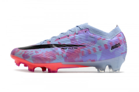 Футбольные бутсы Nike Mercurial Vapor 15 Air Zoom Elite FG, 181