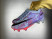 Футбольные бутсы Nike Mercurial Vapor 15 Air Zoom Elite FG, 181