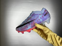 Футбольные бутсы Nike Mercurial Vapor 15 Air Zoom Elite FG, 181