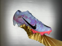 Футбольные бутсы Nike Mercurial Vapor 15 Air Zoom Elite FG, 181