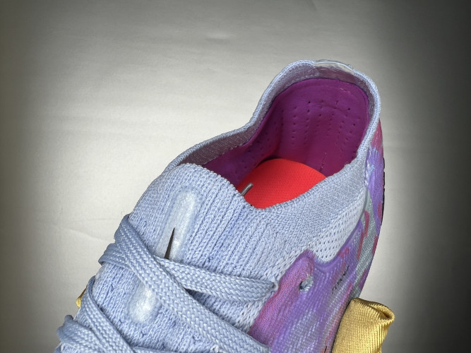 Футбольные бутсы Nike Mercurial Vapor 15 Air Zoom Elite FG, 181