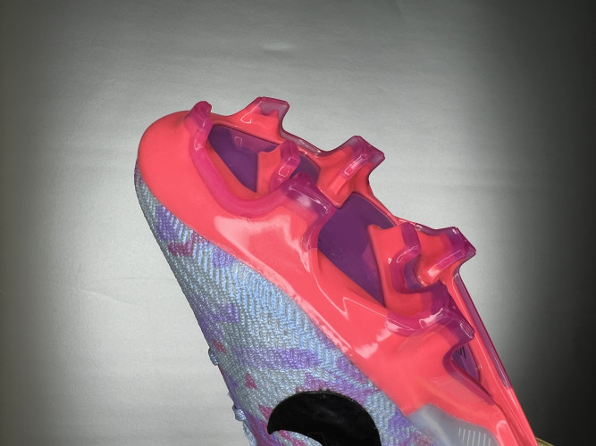 Футбольные бутсы Nike Mercurial Vapor 15 Air Zoom Elite FG, 181