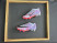 Футбольные бутсы Nike Mercurial Vapor 15 Air Zoom Elite FG, 181