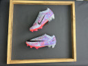 Футбольные бутсы Nike Mercurial Vapor 15 Air Zoom Elite FG, 181