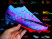 Футбольные бутсы Nike Mercurial Vapor 15 Air Zoom Elite FG, 181