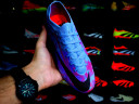 Футбольные бутсы Nike Mercurial Vapor 15 Air Zoom Elite FG, 181