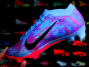 Футбольные бутсы Nike Mercurial Vapor 15 Air Zoom Elite FG, 181