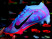 Футбольные бутсы Nike Mercurial Vapor 15 Air Zoom Elite FG, 181