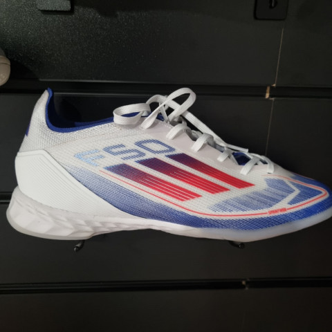 Сороконожки - Adidas F50 Pro TF