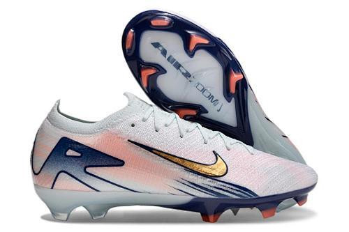Nike Mercurial Air Zoom Vapor 16 Elite – FG