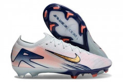 Nike Mercurial Air Zoom Vapor 16 Elite – FG