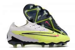 Футбольные бутсы Nike Phantom GX Elite - FG, 76