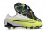 Футбольные бутсы Nike Phantom GX Elite - FG, 76