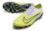 Футбольные бутсы Nike Phantom GX Elite - FG, 76