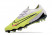 Футбольные бутсы Nike Phantom GX Elite - FG, 76
