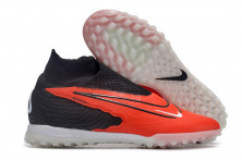 Cороконожки для футбола Nike Phantom GX DF Elite TF , 60