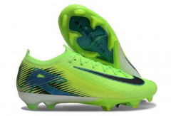 Nike Mercurial Air Zoom Vapor 16 Elite – FG