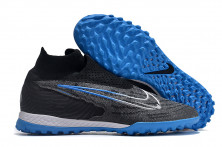 Cороконожки для футбола Nike Phantom GX DF Elite TF , 61