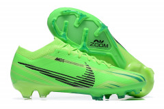 Футбольные бутсы Nike Mercurial Vapor 15 Air Zoom Elite FG, 391