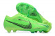 Футбольные бутсы Nike Mercurial Vapor 15 Air Zoom Elite FG, 391