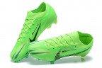 Футбольные бутсы Nike Mercurial Vapor 15 Air Zoom Elite FG, 391