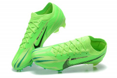 Футбольные бутсы Nike Mercurial Vapor 15 Air Zoom Elite FG, 391