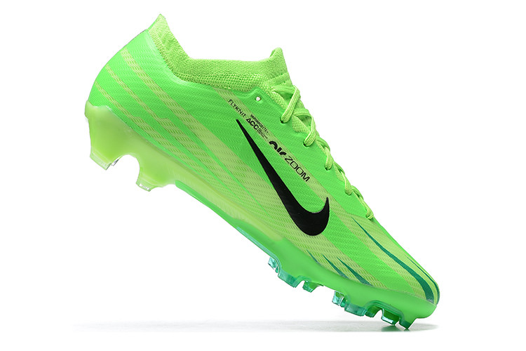 Футбольные бутсы Nike Mercurial Vapor 15 Air Zoom Elite FG, 391