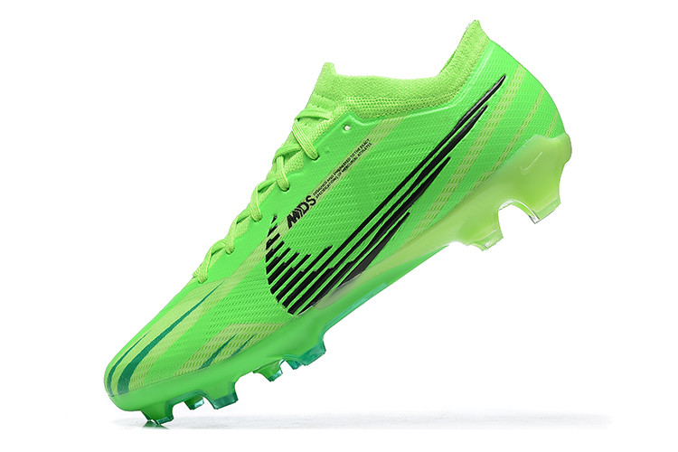 Футбольные бутсы Nike Mercurial Vapor 15 Air Zoom Elite FG, 391