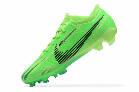 Футбольные бутсы Nike Mercurial Vapor 15 Air Zoom Elite FG, 391