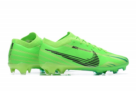 Футбольные бутсы Nike Mercurial Vapor 15 Air Zoom Elite FG, 391