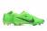Футбольные бутсы Nike Mercurial Vapor 15 Air Zoom Elite FG, 391