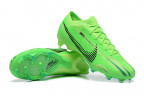 Футбольные бутсы Nike Mercurial Vapor 15 Air Zoom Elite FG, 391