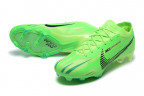 Футбольные бутсы Nike Mercurial Vapor 15 Air Zoom Elite FG, 391