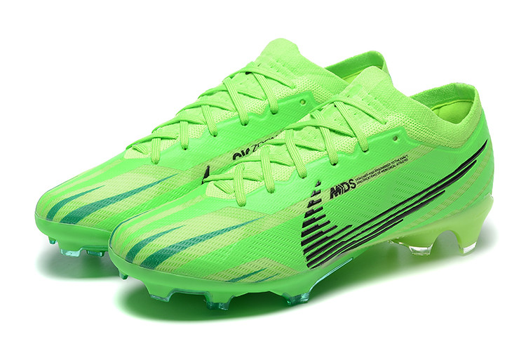 Футбольные бутсы Nike Mercurial Vapor 15 Air Zoom Elite FG, 391