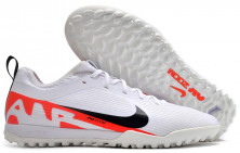 Cороконожки для футбола Nike Mercurial Air Zoom Vapor 15 Pro - TF, 124