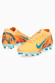 Nike Air Zoom Vapor 16 Elite - FG