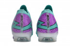 Бутсы Nike Air Zoom Mercurial Vapor XV Elite FG тиффани
