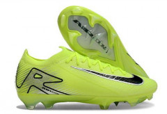 Nike Mercurial Air Zoom Vapor 16 Elite – FG
