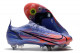 Футбольные бутсы Nike Mercurial Vapor 14 Elite - SG, 15