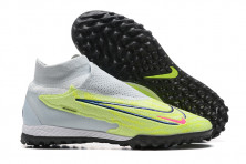 Cороконожки для футбола Nike Phantom GX DF Elite TF , 21