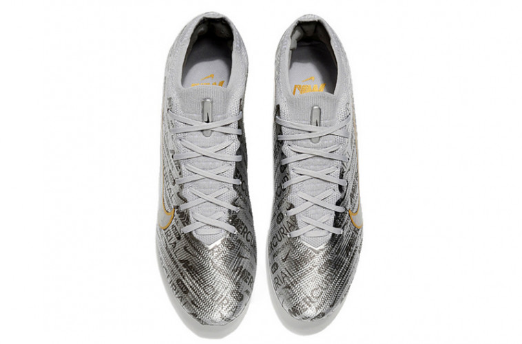 Футбольные бутсы Nike Mercurial Vapor 15 Air Zoom Elite FG, 216
